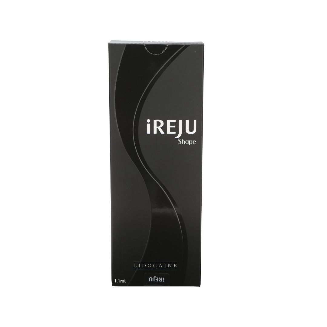 ireju-shape